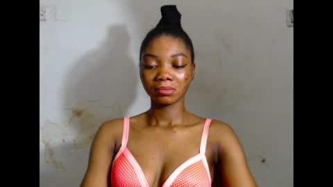 Snapshot of prettysexy6 chatting on May 2026 08:28:02 PM prettysexy6 online show from May 2026 08:28:02 PM