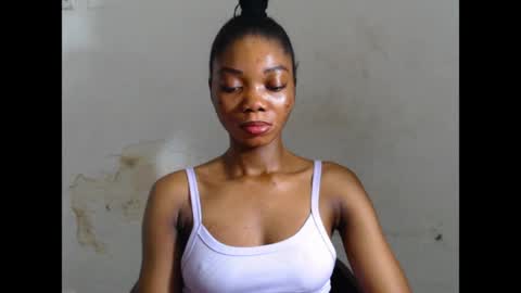 Snapshot of prettysexy6 chatting on May 2026 10:37:02 PM prettysexy6 online show from May 2026 10:37:02 PM