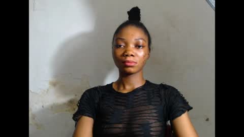 Snapshot of prettysexy6 chatting on May 2026 08:03:01 PM prettysexy6 online show from May 2026 08:03:01 PM