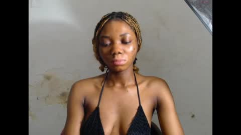 Snapshot of prettysexy6 chatting on May 2026 07:34:02 PM prettysexy6 online show from May 2026 07:34:02 PM
