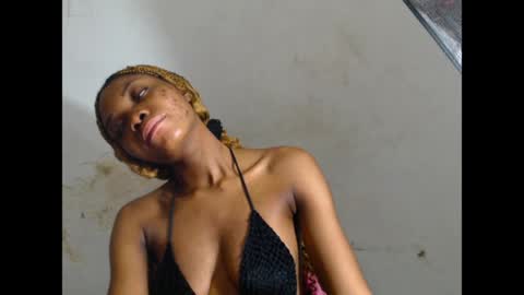 Snapshot of prettysexy6 chatting on May 2026 07:45:02 PM prettysexy6 online show from May 2026 07:45:02 PM