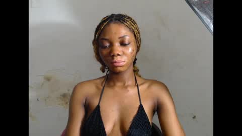 Snapshot of prettysexy6 chatting on May 2026 08:07:02 PM prettysexy6 online show from May 2026 08:07:02 PM