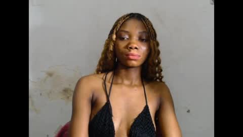 Snapshot of prettysexy6 chatting on May 2026 04:29:02 AM prettysexy6 online show from May 2026 04:29:02 AM