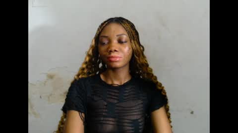 Snapshot of prettysexy6 chatting on May 2026 08:14:02 PM prettysexy6 online show from May 2026 08:14:02 PM