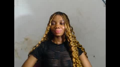Snapshot of prettysexy6 chatting on May 2026 01:56:01 AM prettysexy6 online show from May 2026 01:56:01 AM