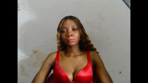 Snapshot of prettysexy6 chatting on May 2026 07:31:01 PM prettysexy6 online show from May 2026 07:31:01 PM