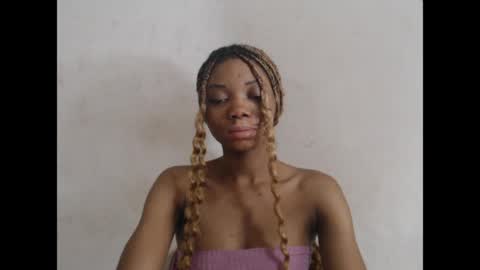 Snapshot of prettysexy6 chatting on May 2026 10:35:01 AM prettysexy6 online show from May 2026 10:35:01 AM
