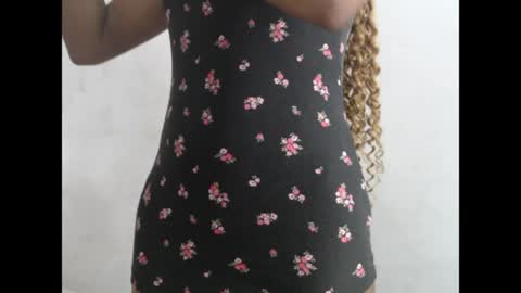 Snapshot of prettysexy6 chatting on May 2026 01:14:01 AM prettysexy6 online show from May 2026 01:14:01 AM