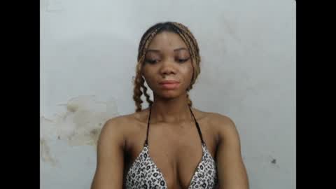 Snapshot of prettysexy6 chatting on May 2026 12:52:02 AM prettysexy6 online show from May 2026 12:52:02 AM