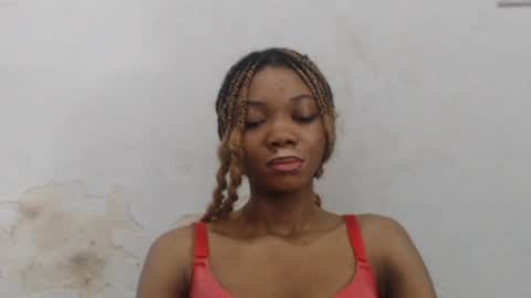 Snapshot of prettysexy6 chatting on June 2026 08:54:01 PM prettysexy6 online show from June 2026 08:54:01 PM