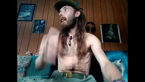 prettysolid7 online show from October 2025 03:02:02 PM