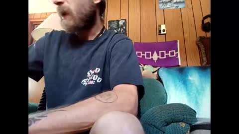 prettysolid7 online show from October 2025 07:47:02 PM