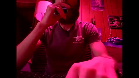 prettysolid7 online show from November 2025 09:08:01 AM