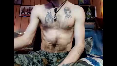 Snapshot of prettysolid7 chatting on February 2026 01:32:01 AM prettysolid7 online show from February 2026 01:32:01 AM