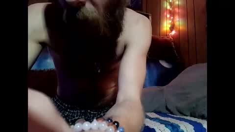 Snapshot of prettysolid7 chatting on February 2026 11:09:01 PM prettysolid7 online show from February 2026 11:09:01 PM