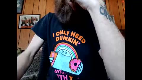 Snapshot of prettysolid7 chatting on March 2026 03:41:01 PM prettysolid7 online show from March 2026 03:41:01 PM