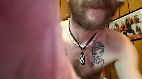 prettysolidd7 online show from December 2024 06:48:02 AM