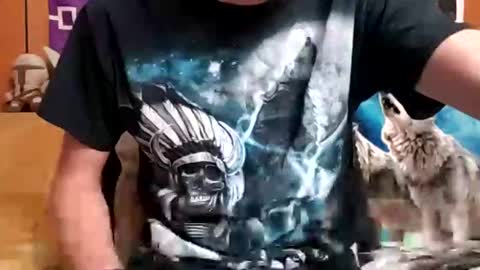 prettysolidd7 online show from January 2025 11:26:01 AM