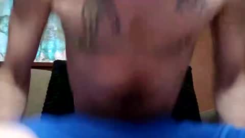 prettysolidd7 online show from February 2025 12:28:01 PM