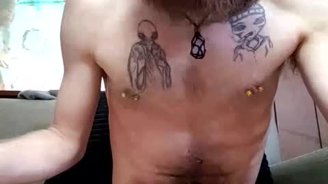 prettysolidd7 online show from February 2025 01:48:02 PM