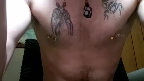 prettysolidd7 online show from February 2025 09:15:01 AM