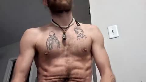 prettysolidd7 online show from September 2025 11:08:01 PM