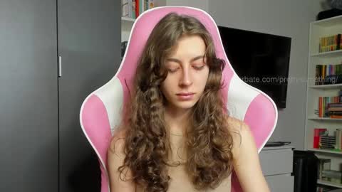 Sophie  next stream will be at Monday  i will wait you guys  online show from November 2025 05:54:01 AM