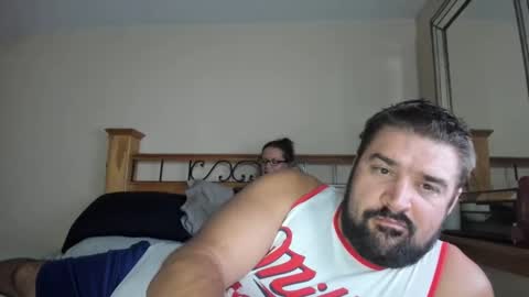 Snapshot of prettystarmn chatting on September 2025 03:41:02 AM prettystarmn online show from September 2025 03:41:02 AM