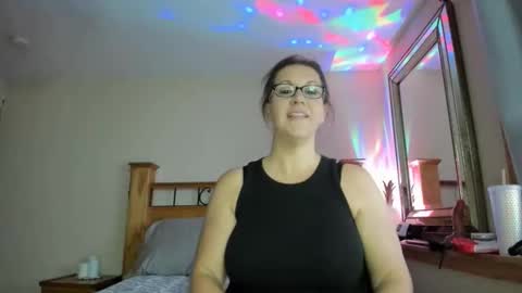 Snapshot of prettystarmn chatting on November 2025 04:11:01 AM prettystarmn online show from November 2025 04:11:01 AM