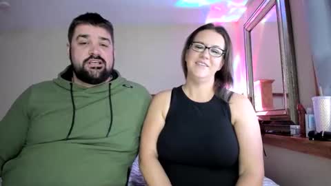 Snapshot of prettystarmn chatting on November 2025 04:07:01 AM prettystarmn online show from November 2025 04:07:01 AM