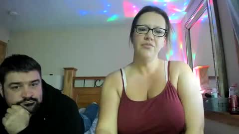 Snapshot of prettystarmn chatting on January 2026 05:01:01 AM prettystarmn online show from January 2026 05:01:01 AM