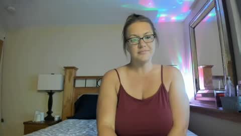 prettystarmn online show from June 2026 03:20:02 AM