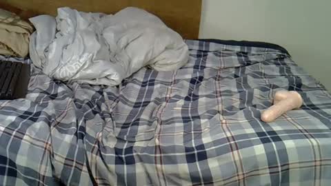 prettytess online show from May 2026 03:12:01 AM