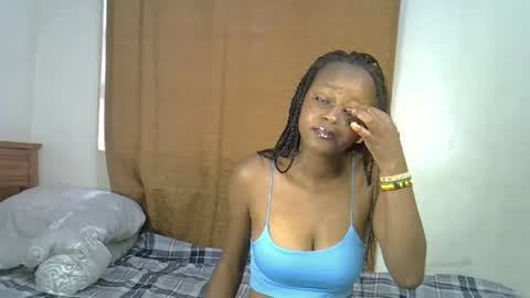 prettytess online show from May 2026 06:30:02 AM