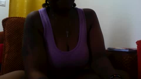 Snapshot of prettytrouble670796 chatting on May 2026 10:23:01 AM prettytrouble670796 online show from May 2026 10:23:01 AM