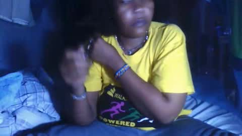 Snapshot of prettytrouble670796 chatting on June 2026 12:43:01 PM prettytrouble670796 online show from June 2026 12:43:01 PM
