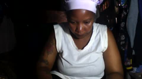Snapshot of prettytrouble670796 chatting on June 2026 09:11:02 AM prettytrouble670796 online show from June 2026 09:11:02 AM