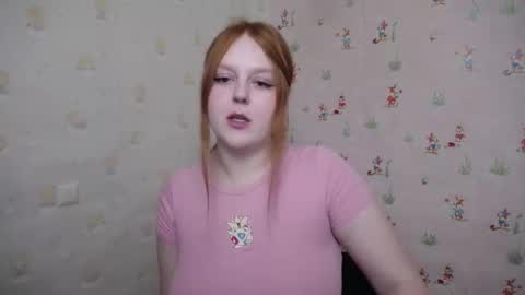 Snapshot of prettyvalerii_ chatting on June 2026 03:27:02 PM Valeri online show from June 2026 03:27:02 PM