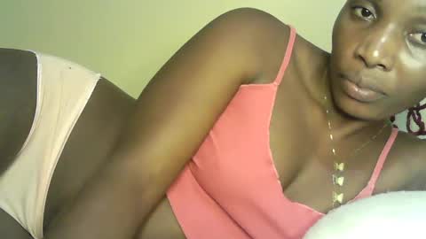 prettyvish online show from June 2026 08:31:01 PM