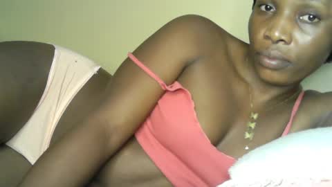 prettyvish online show from July 2026 02:05:01 AM