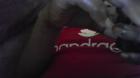prettyvish online show from July 2026 07:28:02 AM