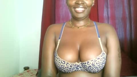 prettyvishy online show from February 2025 06:24:01 AM