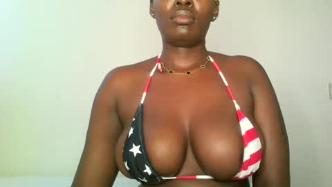 prettyvishy online show from February 2025 07:07:01 AM