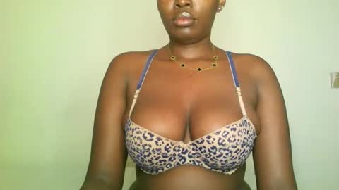 prettyvishy online show from February 2025 03:21:01 AM