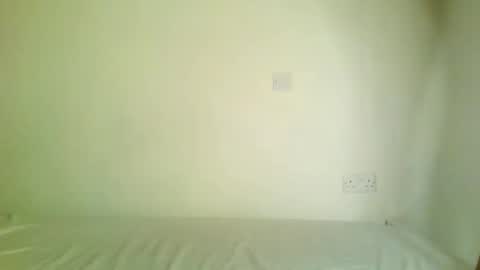 prettyvishy online show from October 2025 05:36:02 PM