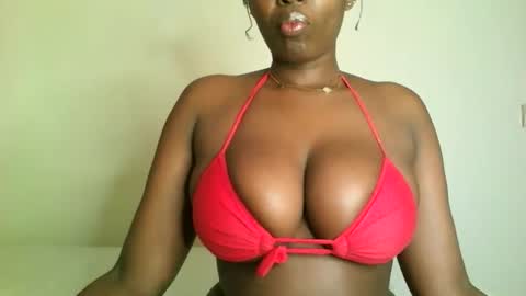 prettyvishy online show from November 2025 02:20:01 AM