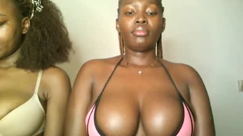prettyvishy online show from July 2026 05:10:01 AM