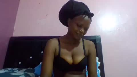 prettywendy21 online show from September 2025 04:28:01 PM