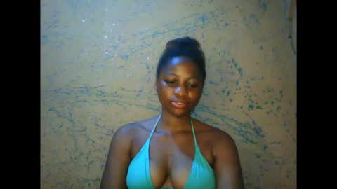 Snapshot of prettyxxpac chatting on February 2026 12:30:02 PM prettyxxpac online show from February 2026 12:30:02 PM