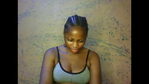 Snapshot of prettyxxpac chatting on February 2026 12:35:01 PM prettyxxpac online show from February 2026 12:35:01 PM